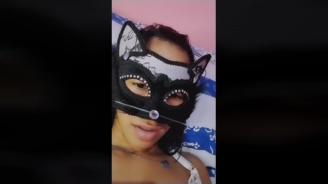 Juliana__cam  07-09-2022